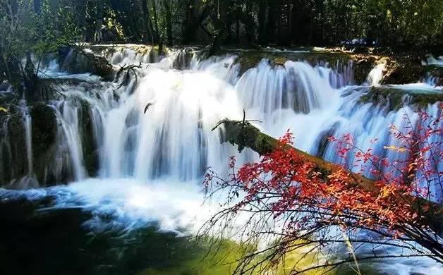 ps怎么填充背景色游戏画面
