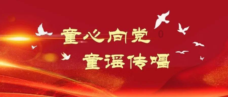 打着低价策略的折扣店商品，如今“薅族”为什么不再热情购买？